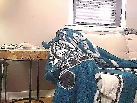 studlyhardwoodd's Webcam Show