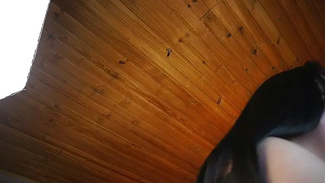 coraline_latin's Webcam Show