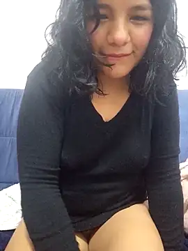 sivi22のライブXXXチャット