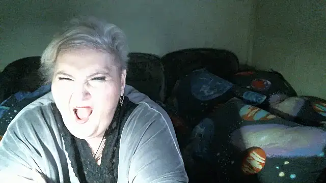 Chat XXX ao vivo de Lana555