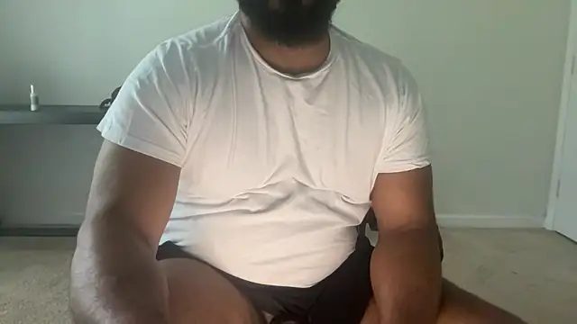 Show Webcam de Bbcfun44