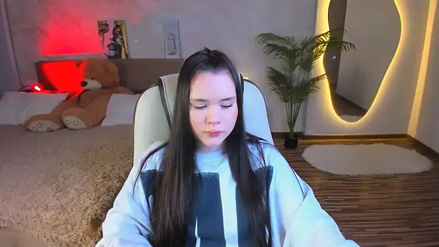 Sembang XXX Secara Langsung _spicygirl