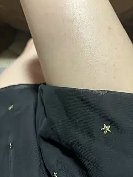 XXX chat uživo modela maonyan6