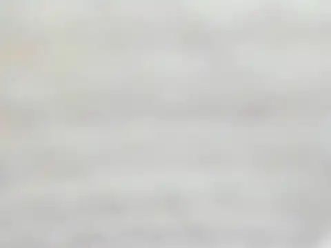 naomi_johnson ওয়েবক্যাম শো