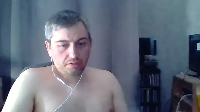 Max541991xx 웹캠 쇼