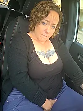 julimonroe Webcam Show