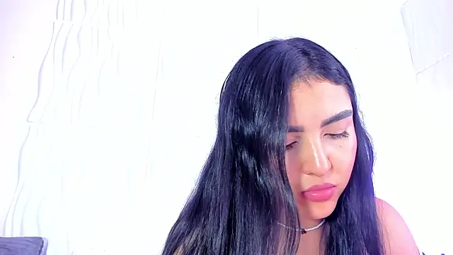 XXX chat uživo modela Jayden_Carter