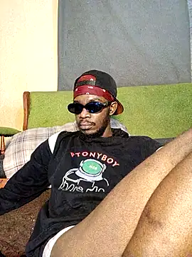 69_SINNS webkamerás műsora