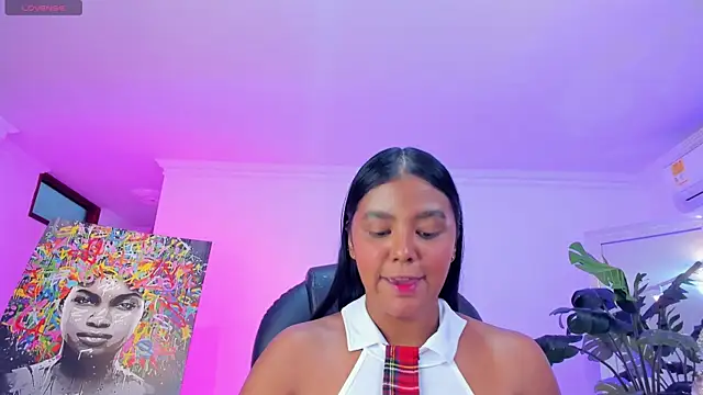 JANYLOVE__: онлайн-секс-чат