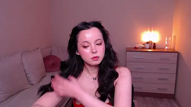 lia_hetty Live XXX-chat