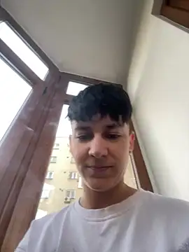 ravenryx 现场XXX聊天