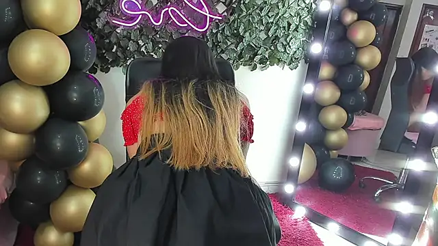 DestinyHills live XXX chat