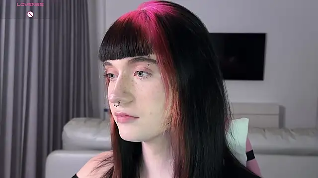 Vailyreb_ Webcamshow