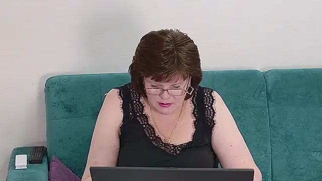 Sandra_Sunrise's Live XXX Chat