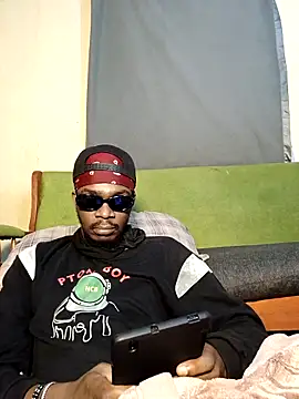 عرض كام 69_SINNS