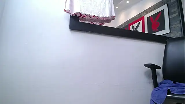 dayadubey_ Obrolan Langsung XXX