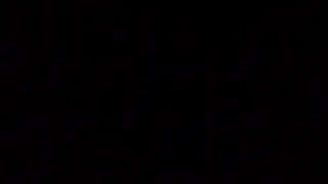 Triggerhappycj100 라이브 XXX 채팅