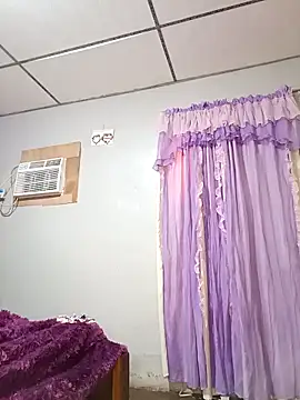 Rebecadiaz13n Live XXX chat