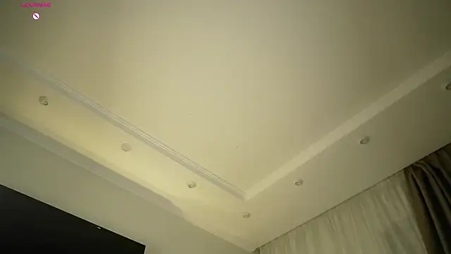 Chat XXX ao vivo de AlbaMesick