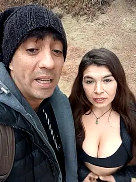 Chatroom XXX en direct de Labellasex