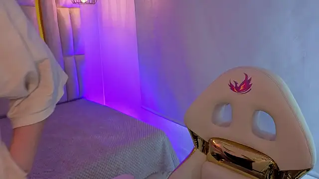 Brandy_collinss 라이브 XXX 채팅