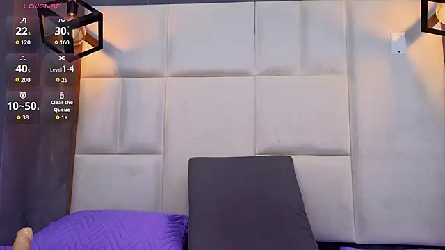 عرض كام Valentino_moretti