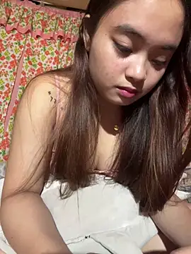 Creampie0516 Pertunjukan Webcam