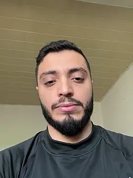 AmjadAlpha – Naživo XXX chat