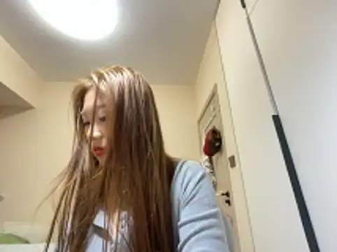 Chat XXX Live tutu512