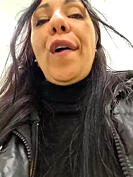 Chat XXX Live LeticiaWoods