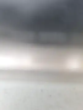 عرض كام Valen_tinx19cm