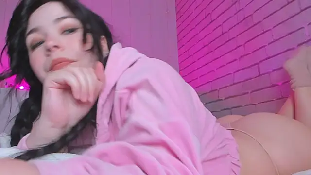 Онлайн чат XXX NatalForsy