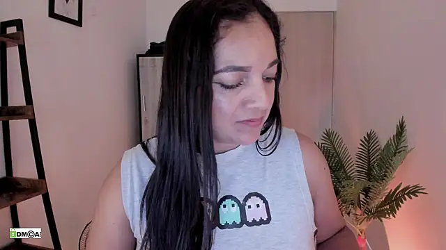 Chatroom XXX en direct de urcute_kitten