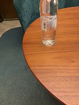 ljc050588 在線直播表演