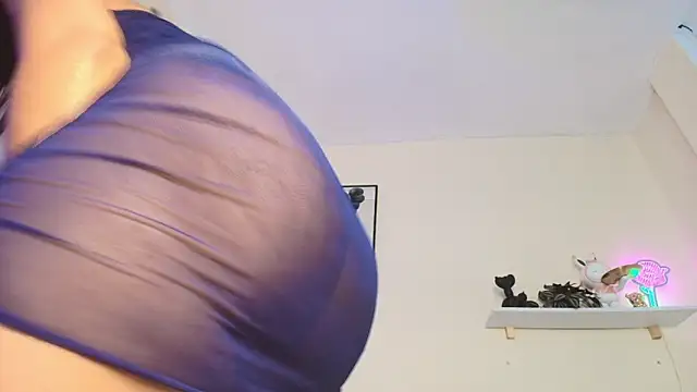 mary_cute9n Live XXX chat