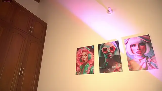 pocahotass_11: онлайн-секс-чат