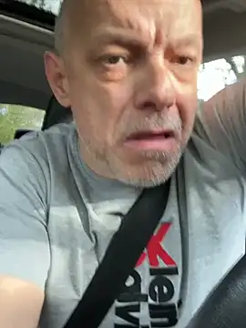 Živý XXX chat Jaropol