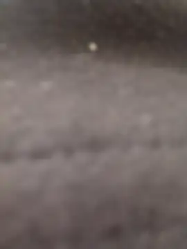 Samyra_Biker12's Webcam Show