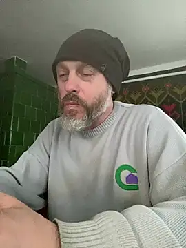 Frosl লাইভ XXX চ্যাট