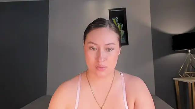 AmyRosse_X Live XXX-chat