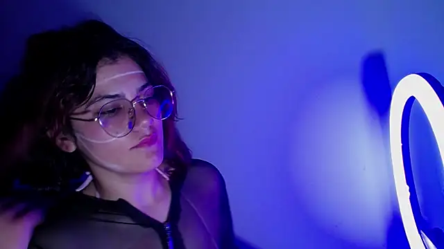 Scarlett_jhonson_ch Chat XXX live