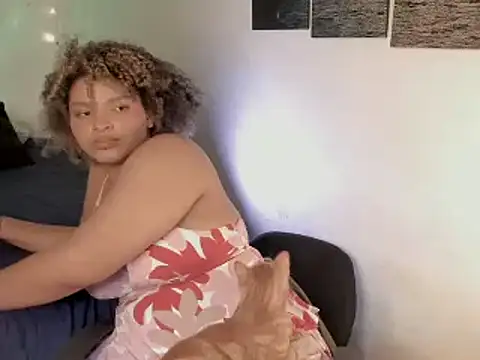 chloe_kisses 现场XXX聊天