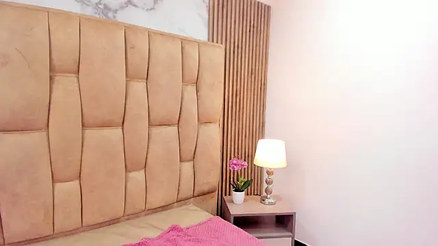 EliteNoxのライブXXXチャット