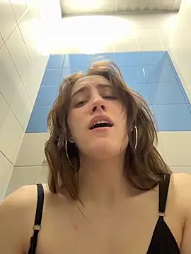 عرض كام Tiny_Anny