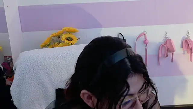 Catwhite_ – Live XXX-chat