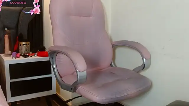 Lolagolden1 – Live XXX-chat