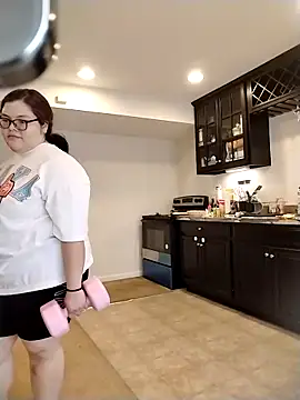 Deeplong25のライブXXXチャット