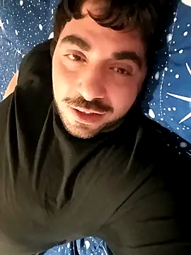 عرض كام bear_skinny