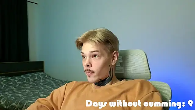 แชท XXX สดของ DENIS_HERE