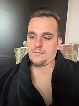 Show de webcam de Huge_cock22cm